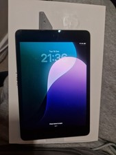 Apple iPad Mini 5th Gen Wi-Fi