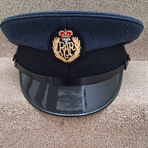 Raf great britain air - air, force