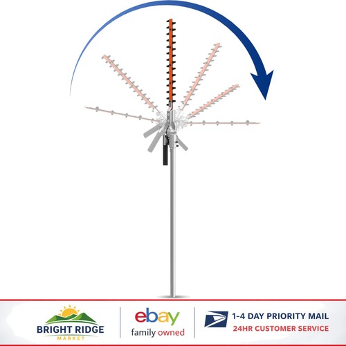 Universal hedge trimmer - universal,
