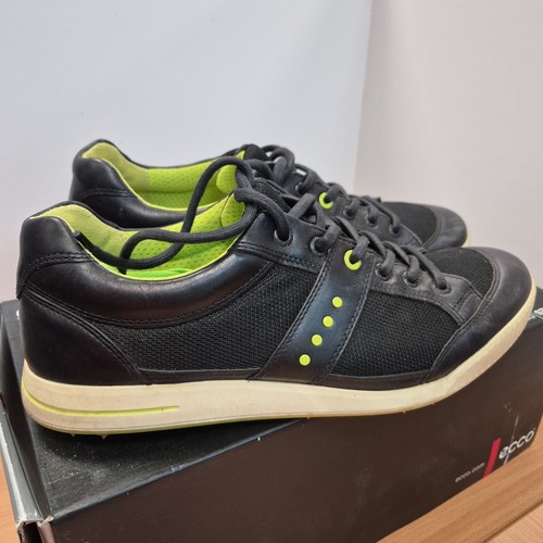 Ecco street men - ecco, men's