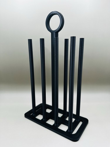 Maxspect biosphere holder for - maxspect,