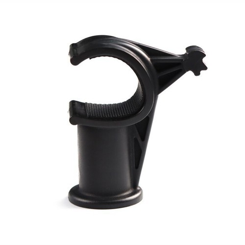 Black thread replacement - thread,