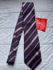 Taylor & Reece Men’s Tie