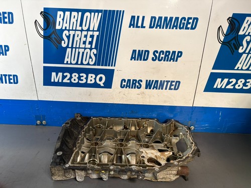 2013 2020 golf audi s3 - 2013-2020, r