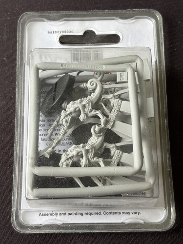 Warhammer age sigmar - age,