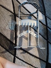 Log Splitter