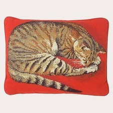 Ehrman tapestry needlepoint - ehrman,