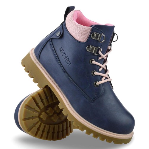 Girls kids casual walking - kids,