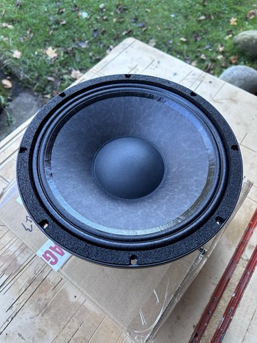 12ndl76 12 inch - 12ndl76, 8