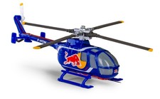 The flying bulls - the,