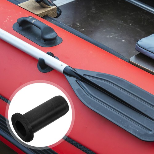Pcs oar lock insert - pcs,