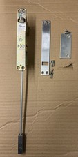 R27242 Rockwood MFG Automatic