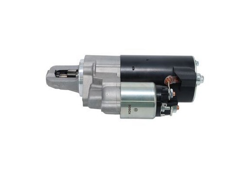 986 s00 858 bosch starter - 1,