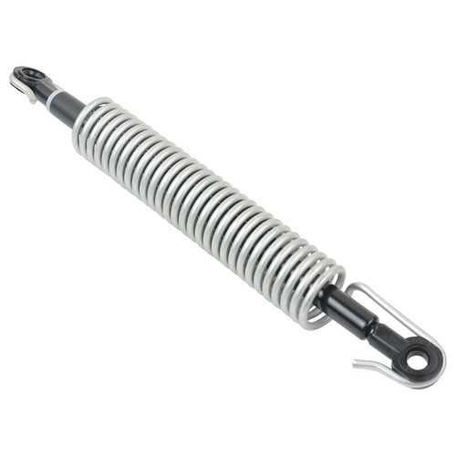 Trunk shock spring for - trunk,