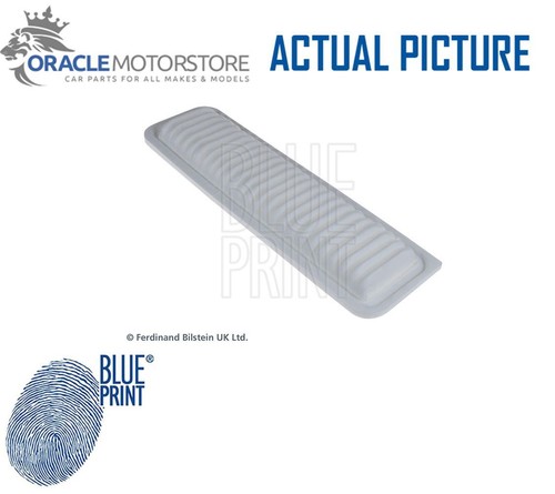 New blue print engine air - new,