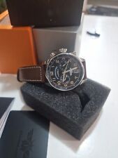  Sturmanskie Watch QUARTZ Chronograph