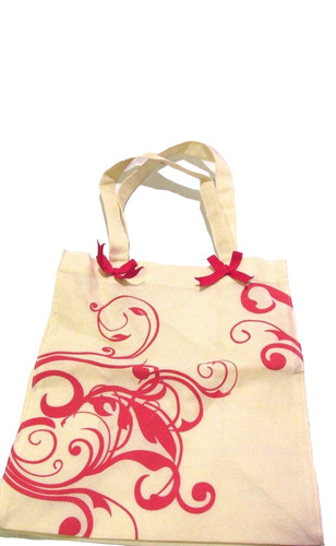 Canvas reusable - canvas,
