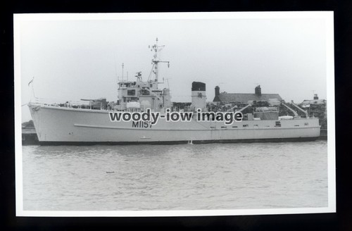 Na7045 royal navy - na7045,