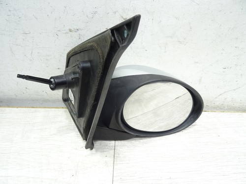 Toyota aygo mk1 vvt i - 1.0, vvt-i
