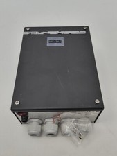 SAILOR N163S VHF Power Supply