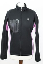 CAMPAGNOLO Softshell Jacket size L