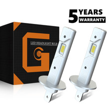 For Honda Civic EP3 Facelift