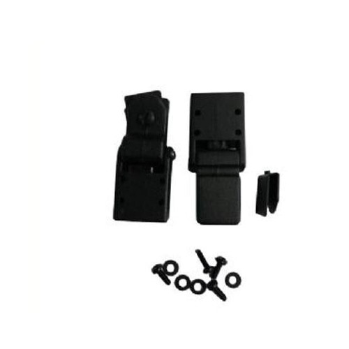 Thetford spinflo spares kit - thetford,