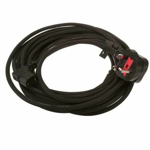 Fits kirby g6 vacuum - fits,