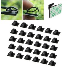 35PCS Mini Self Adhesive Car