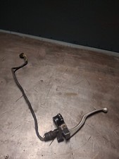 YAMAHA KODIAK 4X4 400 QUAD PART - FRONT BRAKE HANDBRAKE LEVER