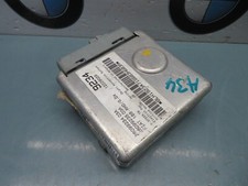 Fiat Punto MK2 Electric Power