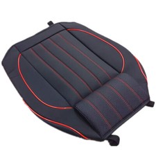 Car Seat Cover 5D Full