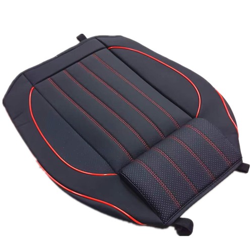 Car front full - car, surround
