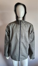 Stihl Mens Pixel Camo Long