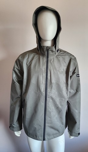 Stihl mens pixel camo long - stihl,