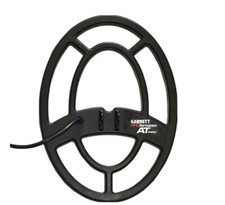 Garrett 9"x12"  Proformance