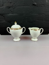 Wedgwood clio milk - clio, jug