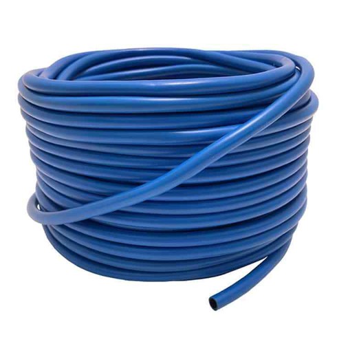 Autopot blue flexi pipe - autopot, 9mm
