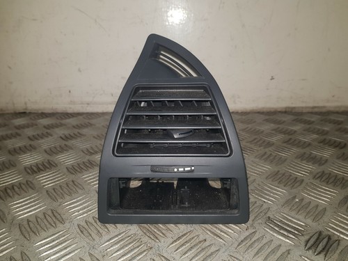 Citroen vtr air vent nsf - air,