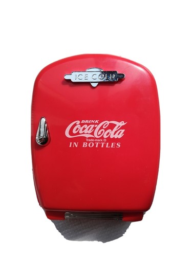 Walkman vintage coca - walkman, cola