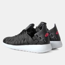 ✅🔥NEW Nike Roshe Run