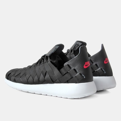 New nike roshe - nike, run