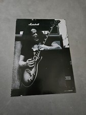 TPEEP37 MAGAZINE PICTURE 11X8"