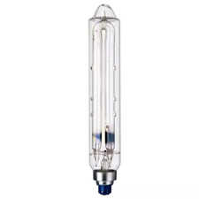Osram 66w by22d low pressure - 66w,