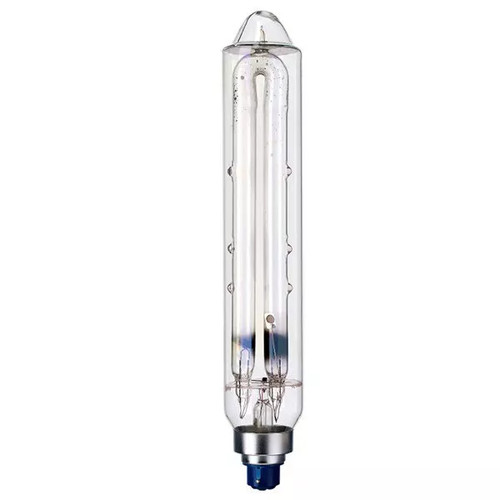 Osram 66w by22d low - low, pressure