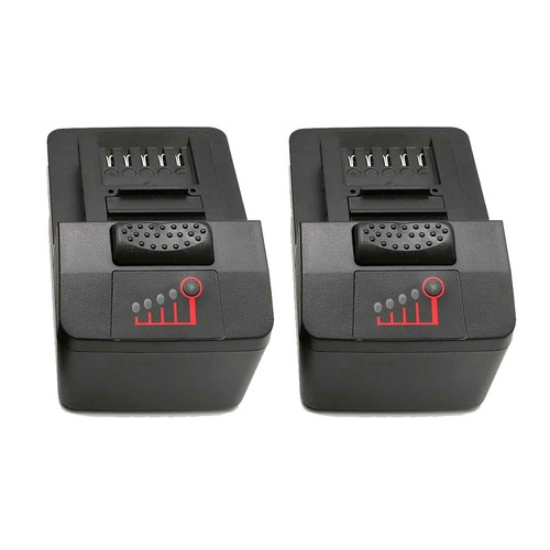 4ah battery for snap 18v - 4ah,