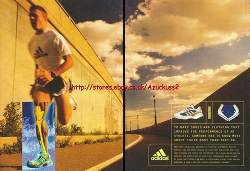 Adidas equipment sports - equipment,