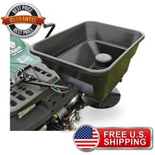 80 Lb Guide Gear UTV ATV