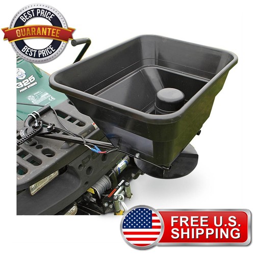 Guide gear utv - 80,