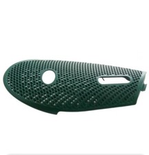 Genuine Grid Filter Vacuum Cleaner Broom Folletto Kobold VK 135 136 Parts VK135